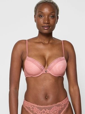 Biustonosz push-up LIU JO