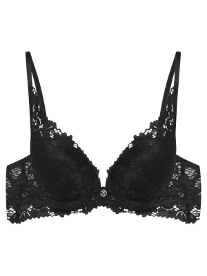 Biustonosz push-up Lollipop Esotiq