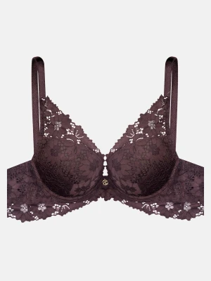 Biustonosz push-up Lollipop Esotiq