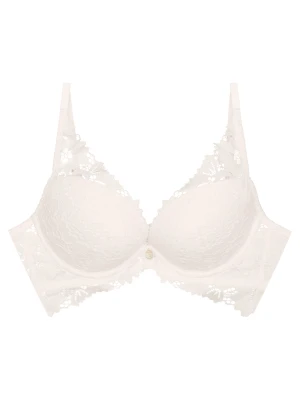 Biustonosz push-up Lollipop Esotiq