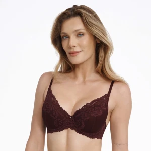 Zdjęcie produktu Biustonosz push-up Lynn Esotiq