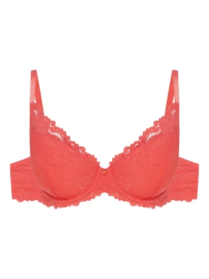 Biustonosz push-up Lynn Esotiq