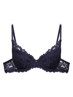 Biustonosz push-up Lynn Esotiq