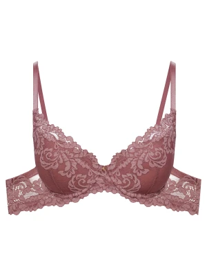 Biustonosz push-up Lynn Esotiq