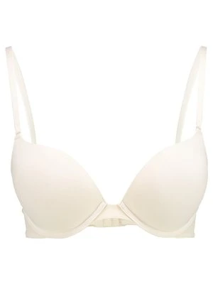 Biustonosz push-up magic bodyfashion