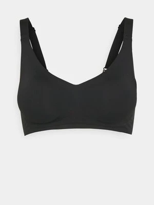 Biustonosz push-up magic bodyfashion