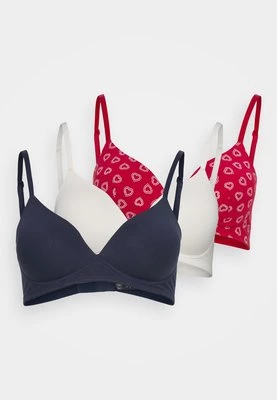 Biustonosz push-up Marks & Spencer