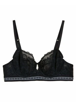 Biustonosz push-up Marks & Spencer