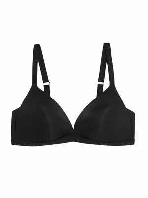 Biustonosz push-up Marks & Spencer