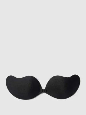 Biustonosz push up model ‘Angel Bra’ Magic Bodyfashion Czarny