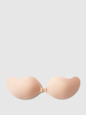 Biustonosz push up model ‘Angel Bra’ Magic Bodyfashion Beżowy