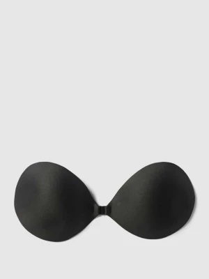 Biustonosz push up model ‘Backless Beauty’ Magic Bodyfashion Czarny