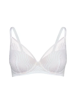 Biustonosz push-up Nacre Esotiq