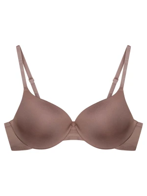 Biustonosz push-up Necio Henderson