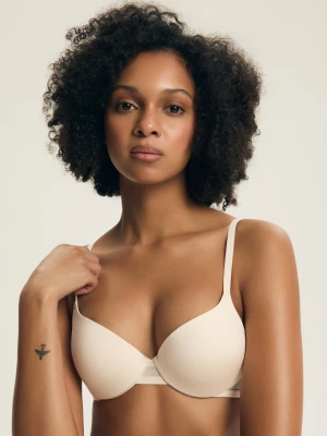 Biustonosz push-up Necio Henderson