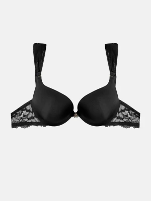 Biustonosz push-up Neo Esotiq