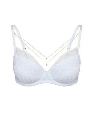 Biustonosz push-up Netsi Esotiq