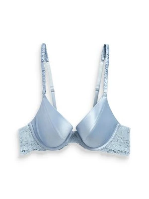 Biustonosz push-up Next