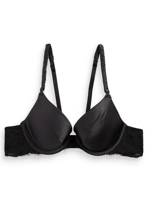 Biustonosz push-up Next