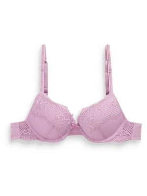 Biustonosz push-up Next