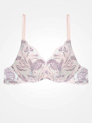 Biustonosz push-up Ninette Esotiq