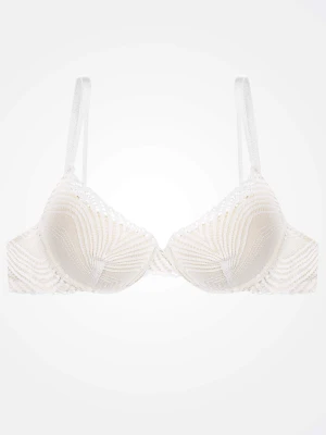Biustonosz push-up Ninfa Esotiq
