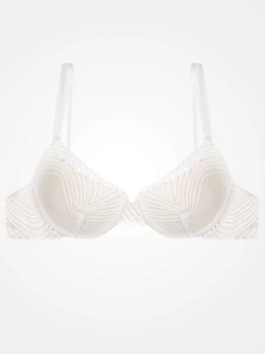 Biustonosz push-up Ninfa Esotiq