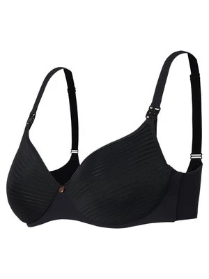 Biustonosz push-up Noppies