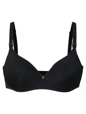 Biustonosz push-up Noppies