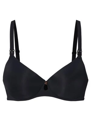 Biustonosz push-up Noppies