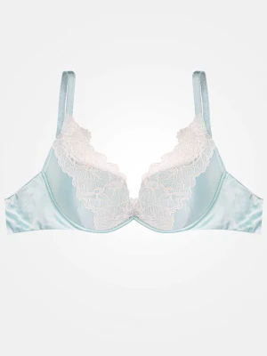 Biustonosz push-up Nori Esotiq