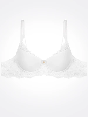 Biustonosz push-up Notty Esotiq