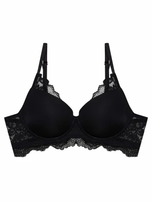 Biustonosz push-up Notty Esotiq