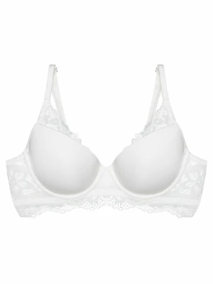 Biustonosz push-up Notty Esotiq