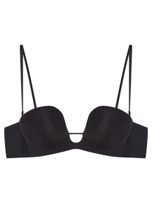 Biustonosz push-up Novelty Esotiq
