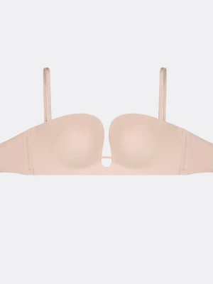 Biustonosz push-up Novelty Esotiq