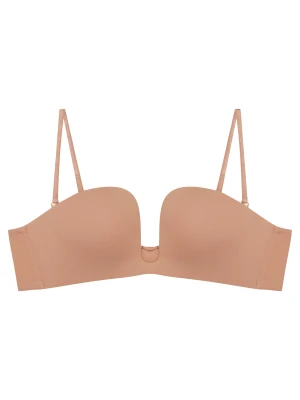 Biustonosz push-up Novelty Esotiq