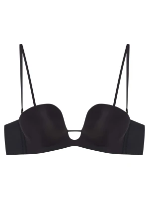 Biustonosz push-up Novelty Esotiq