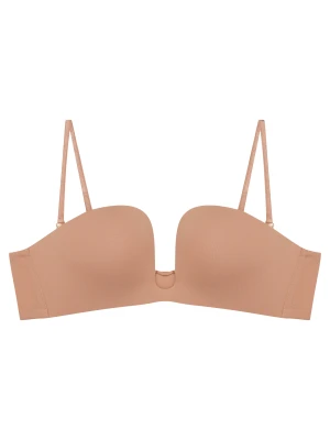 Biustonosz push-up Novelty Esotiq