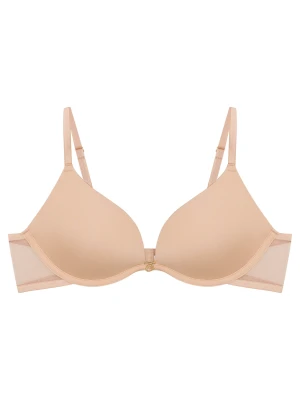 Biustonosz push-up Nuts Esotiq