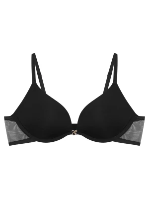 Biustonosz push-up Nuts Esotiq