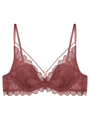 Biustonosz push-up Oath Esotiq