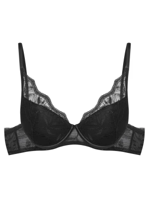 Biustonosz push-up Odessa Esotiq