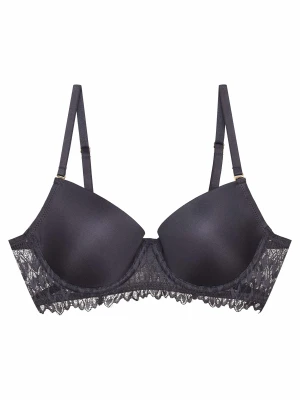 Biustonosz push-up Ofiel Esotiq