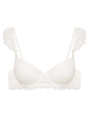 Biustonosz push-up Ofiel Esotiq