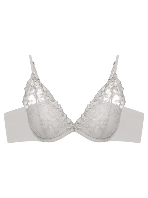 Biustonosz push-up Oleksa Esotiq