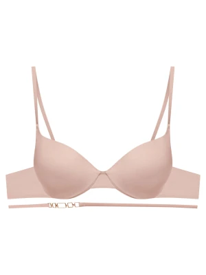 Biustonosz push-up Olla Esotiq