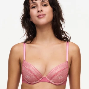 Biustonosz push-up Ondine Passionata