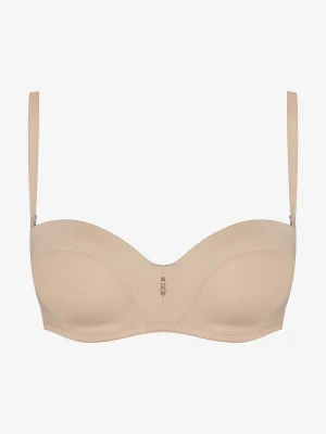 Biustonosz push-up Ondrea Esotiq