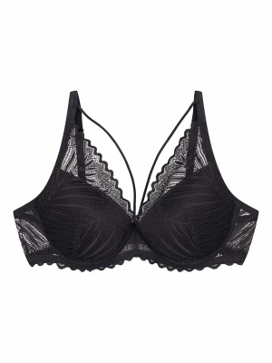 Biustonosz push-up Onika Esotiq